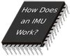 how does an imu work|SageMotion .